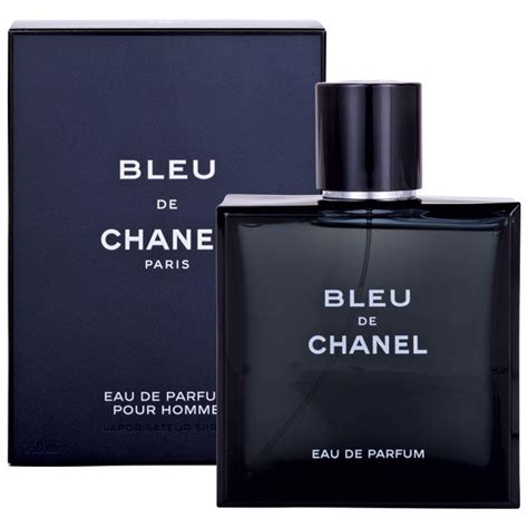 bleu de chanel parfum spray man 150ml|chanel bleu parfum cheapest price.